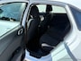 Kia Ceed 1.0 T-GDi