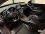 Mercedes-Benz C-klasse Estate 180 Avantgarde | AUT | TREKHAAK | A.CAM |