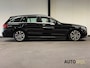 Mercedes-Benz C-klasse Estate 180 Avantgarde | AUT | TREKHAAK | A.CAM |
