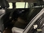 Mercedes-Benz C-klasse Estate 180 Avantgarde | AUT | TREKHAAK | A.CAM |