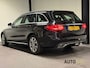 Mercedes-Benz C-klasse Estate 180 Avantgarde | AUT | TREKHAAK | A.CAM |