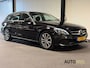 Mercedes-Benz C-klasse Estate 180 Avantgarde | AUT | TREKHAAK | A.CAM |