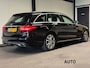 Mercedes-Benz C-klasse Estate 180 Avantgarde | AUT | TREKHAAK | A.CAM |