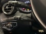 Mercedes-Benz C-klasse Estate 180 Avantgarde | AUT | TREKHAAK | A.CAM |