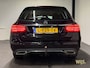 Mercedes-Benz C-klasse Estate 180 Avantgarde | AUT | TREKHAAK | A.CAM |