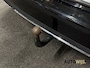 Mercedes-Benz C-klasse Estate 180 Avantgarde | AUT | TREKHAAK | A.CAM |