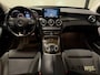 Mercedes-Benz C-klasse Estate 180 Avantgarde | AUT | TREKHAAK | A.CAM |