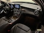 Mercedes-Benz C-klasse Estate 180 Avantgarde | AUT | TREKHAAK | A.CAM |