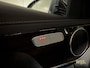 Mercedes-Benz C-klasse Estate 180 Avantgarde | AUT | TREKHAAK | A.CAM |