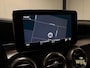 Mercedes-Benz C-klasse Estate 180 Avantgarde | AUT | TREKHAAK | A.CAM |