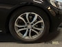Mercedes-Benz C-klasse Estate 180 Avantgarde | AUT | TREKHAAK | A.CAM |