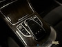 Mercedes-Benz C-klasse Estate 180 Avantgarde | AUT | TREKHAAK | A.CAM |