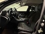 Mercedes-Benz C-klasse Estate 180 Avantgarde | AUT | TREKHAAK | A.CAM |