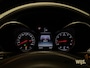 Mercedes-Benz C-klasse Estate 180 Avantgarde | AUT | TREKHAAK | A.CAM |