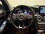 Mercedes-Benz C-klasse Estate 180 Avantgarde | AUT | TREKHAAK | A.CAM |