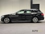Mercedes-Benz C-klasse Estate 180 Avantgarde | AUT | TREKHAAK | A.CAM |