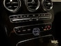 Mercedes-Benz C-klasse Estate 180 Avantgarde | AUT | TREKHAAK | A.CAM |
