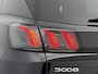 Peugeot 3008 1.6 HYbrid 180 Allure Pack Business | Keyless entry & start | Climate control | Navigatiesysteem full map | LMV 18'' | Apple carplay/Android auto | Stoelverwarming |