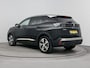 Peugeot 3008 1.6 HYbrid 180 Allure Pack Business | Keyless entry & start | Climate control | Navigatiesysteem full map | LMV 18'' | Apple carplay/Android auto | Stoelverwarming |