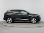 Peugeot 3008 1.6 HYbrid 180 Allure Pack Business | Keyless entry & start | Climate control | Navigatiesysteem full map | LMV 18'' | Apple carplay/Android auto | Stoelverwarming |