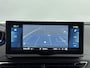 Peugeot 3008 1.6 HYbrid 180 Allure Pack Business | Keyless entry & start | Climate control | Navigatiesysteem full map | LMV 18'' | Apple carplay/Android auto | Stoelverwarming |