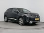Peugeot 3008 1.6 HYbrid 180 Allure Pack Business | Keyless entry & start | Climate control | Navigatiesysteem full map | LMV 18'' | Apple carplay/Android auto | Stoelverwarming |