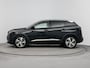 Peugeot 3008 1.6 HYbrid 180 Allure Pack Business | Keyless entry & start | Climate control | Navigatiesysteem full map | LMV 18'' | Apple carplay/Android auto | Stoelverwarming |
