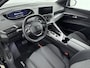 Peugeot 3008 1.6 HYbrid 180 Allure Pack Business | Keyless entry & start | Climate control | Navigatiesysteem full map | LMV 18'' | Apple carplay/Android auto | Stoelverwarming |