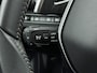 Peugeot 3008 1.6 HYbrid 180 Allure Pack Business | Keyless entry & start | Climate control | Navigatiesysteem full map | LMV 18'' | Apple carplay/Android auto | Stoelverwarming |