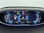 Peugeot 3008 1.6 HYbrid 180 Allure Pack Business | Keyless entry & start | Climate control | Navigatiesysteem full map | LMV 18'' | Apple carplay/Android auto | Stoelverwarming |