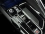 Peugeot 3008 1.6 HYbrid 180 Allure Pack Business | Keyless entry & start | Climate control | Navigatiesysteem full map | LMV 18'' | Apple carplay/Android auto | Stoelverwarming |