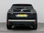 Peugeot 3008 1.6 HYbrid 180 Allure Pack Business | Keyless entry & start | Climate control | Navigatiesysteem full map | LMV 18'' | Apple carplay/Android auto | Stoelverwarming |