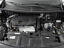 Peugeot 3008 1.6 HYbrid 180 Allure Pack Business | Keyless entry & start | Climate control | Navigatiesysteem full map | LMV 18'' | Apple carplay/Android auto | Stoelverwarming |