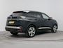Peugeot 3008 1.6 HYbrid 180 Allure Pack Business | Keyless entry & start | Climate control | Navigatiesysteem full map | LMV 18'' | Apple carplay/Android auto | Stoelverwarming |