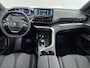 Peugeot 3008 1.6 HYbrid 180 Allure Pack Business | Keyless entry & start | Climate control | Navigatiesysteem full map | LMV 18'' | Apple carplay/Android auto | Stoelverwarming |