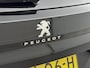 Peugeot 3008 1.6 HYbrid 180 Allure Pack Business | Keyless entry & start | Climate control | Navigatiesysteem full map | LMV 18'' | Apple carplay/Android auto | Stoelverwarming |