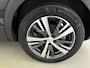 Peugeot 3008 1.6 HYbrid 180 Allure Pack Business | Keyless entry & start | Climate control | Navigatiesysteem full map | LMV 18'' | Apple carplay/Android auto | Stoelverwarming |