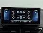 Peugeot 3008 1.6 HYbrid 180 Allure Pack Business | Keyless entry & start | Climate control | Navigatiesysteem full map | LMV 18'' | Apple carplay/Android auto | Stoelverwarming |