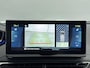 Peugeot 3008 1.6 HYbrid 180 Allure Pack Business | Keyless entry & start | Climate control | Navigatiesysteem full map | LMV 18'' | Apple carplay/Android auto | Stoelverwarming |