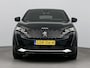 Peugeot 3008 1.6 HYbrid 180 Allure Pack Business | Keyless entry & start | Climate control | Navigatiesysteem full map | LMV 18'' | Apple carplay/Android auto | Stoelverwarming |