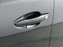 Peugeot 3008 1.6 HYbrid 180 Allure Pack Business | Keyless entry & start | Climate control | Navigatiesysteem full map | LMV 18'' | Apple carplay/Android auto | Stoelverwarming |
