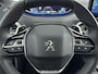 Peugeot 3008 1.6 HYbrid 180 Allure Pack Business | Keyless entry & start | Climate control | Navigatiesysteem full map | LMV 18'' | Apple carplay/Android auto | Stoelverwarming |