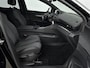 Peugeot 3008 1.6 HYbrid 180 Allure Pack Business | Keyless entry & start | Climate control | Navigatiesysteem full map | LMV 18'' | Apple carplay/Android auto | Stoelverwarming |