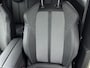 Peugeot 3008 1.6 HYbrid 180 Allure Pack Business | Keyless entry & start | Climate control | Navigatiesysteem full map | LMV 18'' | Apple carplay/Android auto | Stoelverwarming |