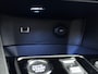 Peugeot 3008 1.6 HYbrid 180 Allure Pack Business | Keyless entry & start | Climate control | Navigatiesysteem full map | LMV 18'' | Apple carplay/Android auto | Stoelverwarming |