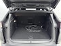 Peugeot 3008 1.6 HYbrid 180 Allure Pack Business | Keyless entry & start | Climate control | Navigatiesysteem full map | LMV 18'' | Apple carplay/Android auto | Stoelverwarming |