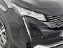 Peugeot 3008 1.6 HYbrid 180 Allure Pack Business | Keyless entry & start | Climate control | Navigatiesysteem full map | LMV 18'' | Apple carplay/Android auto | Stoelverwarming |