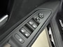 Peugeot 3008 1.6 HYbrid 180 Allure Pack Business | Keyless entry & start | Climate control | Navigatiesysteem full map | LMV 18'' | Apple carplay/Android auto | Stoelverwarming |