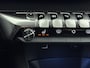 Peugeot 3008 1.6 HYbrid 180 Allure Pack Business | Keyless entry & start | Climate control | Navigatiesysteem full map | LMV 18'' | Apple carplay/Android auto | Stoelverwarming |