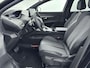 Peugeot 3008 1.6 HYbrid 180 Allure Pack Business | Keyless entry & start | Climate control | Navigatiesysteem full map | LMV 18'' | Apple carplay/Android auto | Stoelverwarming |